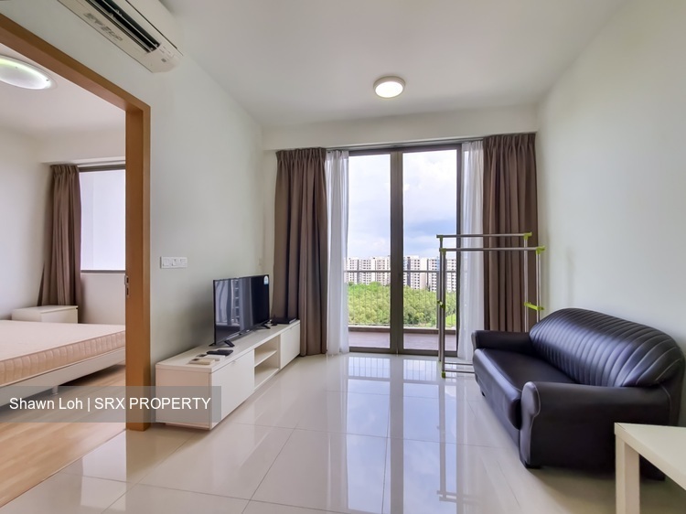 Ripple Bay (D18), Condominium #281447991